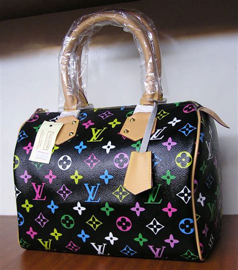 louis vuitton bono bag|louis vuitton factory outlet clearance.